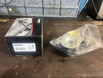 Mas Strut Mount SM90526. Fixed Price $19.99.