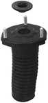 Kyb Suspension Strut Mount SM5565. Fixed Price $77.25.