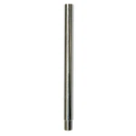 Afco 550070137 Shaft Small Body Inch. Fixed Price $45.99.