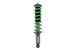 Ironman 4X4 12834014GR 2" Lift Rear Coilover For Subaru Outback 2020-2024. Fixed Price $257.00.