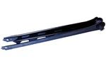 Mevotech Rear Lower Suspension Control Arm Fits 2001-2003 Saturn L200. Fixed Price $76.75.