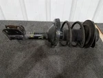 2005-09 Subaru Legacy Outback Drivers Left Front Strut. Fixed Price $41.65.