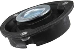 Suspension Strut Mount Uro Parts 5Q0412331D. Fixed Price $30.38.
