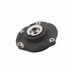 Genuine Gm Mount 42757879. Fixed Price $24.25.
