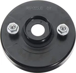 Monroe 902055. Fixed Price $39.36.
