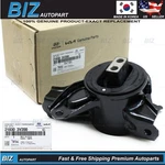 Genuine Trans Mount For 12-14 Hyundai Azera 14-16 Kia Cadenza 3.3L 21830-3V200. Fixed Price $125.00.