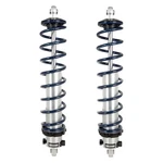 Strange Engineering S5006 Double Adjustable Shock Kit. Fixed Price $851.23.