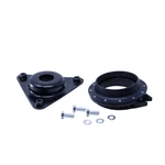Front Kyb Strut Mount For Nissan Altima 2019-2025. Fixed Price $85.41.