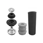 Kyb Suspension Shock Mounting Kit SM5857 Bpf. Fixed Price $52.41.