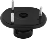 Kyb SM5769 Strut Mount. Fixed Price $56.04.