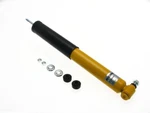 Koni 30 1265SPORT (yellow) Series- 4 Pos. Adjustable Mono-tube Hig. Fixed Price $185.99.