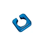 Bilstein E4-MTL-0002A00 B1 (components) Motorsports Assembly Tool. Fixed Price $54.47.