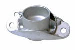 Mevotech Supreme Suspension Strut Mount Kit Rear MP907947 1K0513353H. Fixed Price $51.54.