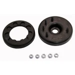 Moog K160215 Strut Mount Front For 98-03 Acura Honda Accord Cl Tl. Fixed Price $59.55.