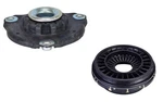 Kyb Suspension Strut Mount Kit SM5897. Fixed Price $104.11.