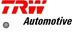 Trw Suspension Strut Support Mount Oe Replacement. Fixed Price $49.00.