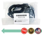 New Honeywell L-tron Ltron 4910LR-151-LTRK Usb Area Imaging Scanner Kit. Fixed Price $249.00.