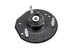 *suspension Strut Mount Front-left/right Gm Parts (23312166) 2015-2020 Trucks. Fixed Price $116.95.