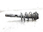 2018 2019 2020, Honda Accord, Front Left Strut, 51621TVAA93, Oem. Fixed Price $195.30.