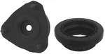 Suspension Strut Hardware Kit-mount Components Fits 10-13 Ford Transit Connect. Fixed Price $98.68.