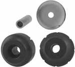 Suspension Shock Absorber / Strut Mount Bushing Fits 01-06 Mitsubishi Montero. Fixed Price $25.72.