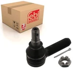 Transit Front Left Tie Rod End Outer Track Fits Ford 021 447 Febi 12575. Fixed Price $20.04.