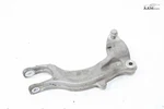 2017-2023 Audi A4 Quattro Front Passenger Side Strut Shock Bracket Arm Fork Oem. Fixed Price $93.59.