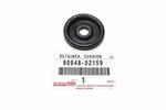 Genuine Oem Suspension Shock Absorber Mount Washer For Toyota 9094802159. Fixed Price $15.21.