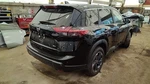 Passenger Strut Front Us Built Fits 21-25 Rogue 7119061. Fixed Price $109.24.