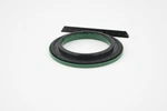 Front Shock Absorber Bearing Fits Honda 51726-THR-A01. Fixed Price $22.75.
