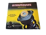 Monroe Shocks & Struts Strut-mate 905904 Suspension Mount. Fixed Price $21.63.