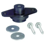 Dea Products 4713638 Shock Mount For Select 04-17 Chrysler Dodge Models. Fixed Price $35.99.