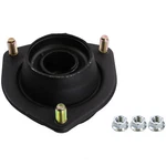 Suspension Mount-strut-mate Mounting Kit Front Fits 00-01 Altima. Fixed Price $7.44.