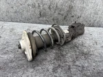 Front Suspension Shock Absorber Spring Left Mercedes W218 CLS63 E63 Awd Oem. Fixed Price $425.00.