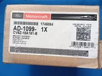 Genuine Ford Suspension Shock Absorber Mount CV6Z-18A161-B. Fixed Price $29.99.