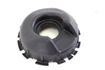 2018-2024 Audi S5 Sportback Front Left Right Suspension Strut Upper Cap Oem. Fixed Price $15.88.