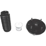 Kyb Strut Mount Kit SM5450 Tcp. Fixed Price $147.41.