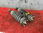00-06 Toyota Tundra Front Left & Right Side Strut Shock Absorber Assembly Oem. Fixed Price $199.99.
