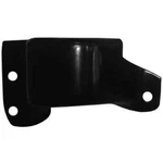 Sherman 695-38L Driver Side Engine Mount V8 Fits Chevrolet Camaro Nova. Fixed Price $38.33.