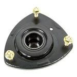 For Toyota Echo 2000-2005 Mevotech MP905900 Front Strut Mounting Kit. Fixed Price $17.53.