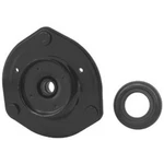 Kyb SM5423 Strut Mount And Bearing For Select 01-10 Lexus Toyota Models. Fixed Price $91.33.