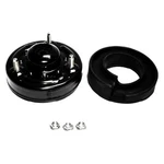 Ford F-150 2009-2011 Westar ST-6963 Front Strut Mount. Fixed Price $77.50.