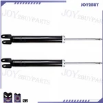 2X Rear Struts Shocks For 2012 13-2017 Hyundai Azera 2011-2015 2016 Kia Optima. Fixed Price $37.00.