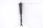 2019-2024 Nissan Altima Rear Rh / Lh Side Shock Strut Absorber E6210-6CA0B Oem. Fixed Price $98.01.