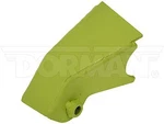 Dorman 999-990 Suspension Shock Absorber Bracket. Fixed Price $51.29.