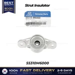Genuine Strut Insulator 55310M6000 Hyundai Elantra Kia Forte. Fixed Price $75.00.