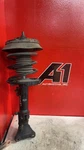 2001-2007 Mercedes C-class Drivers Left Front Strut Assembly C230 203 Type. Fixed Price $132.62.