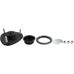 Monroe 907983 Suspension Strut Mount For 06-14 Acura Honda Mdx Ridgeline Zdx. Fixed Price $60.48.
