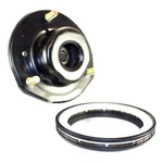 Suspension Strut Mount Dea/ttpa 4713300. Fixed Price $128.99.