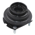 Suspension Strut Mount Westar ST-9905 Fits 2011 Ford Explorer. Fixed Price $118.18.